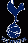 Tottenham Hotspur Football Club